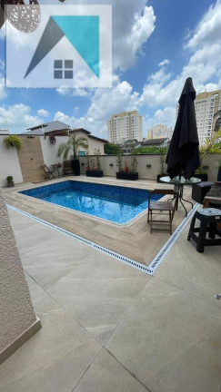 Imagem Casa com 3 Quartos à Venda, 114 m² em Portais (polvilho) - Cajamar Imagem Casa com 3 Quartos à Venda, 114 m² em Portais (polvilho) - Cajamar