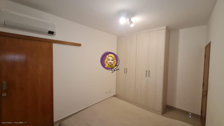Imagem Casa com 3 Quartos à Venda, 117 m² em Aparecida - Santos Imagem Casa com 3 Quartos à Venda, 117 m² em Aparecida - Santos