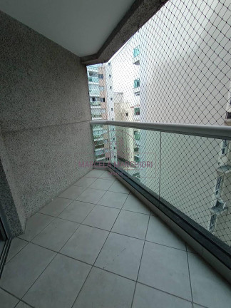Apartamento com 3 Quartos à Venda, 90 m² em Praia Da Costa - Vila Velha