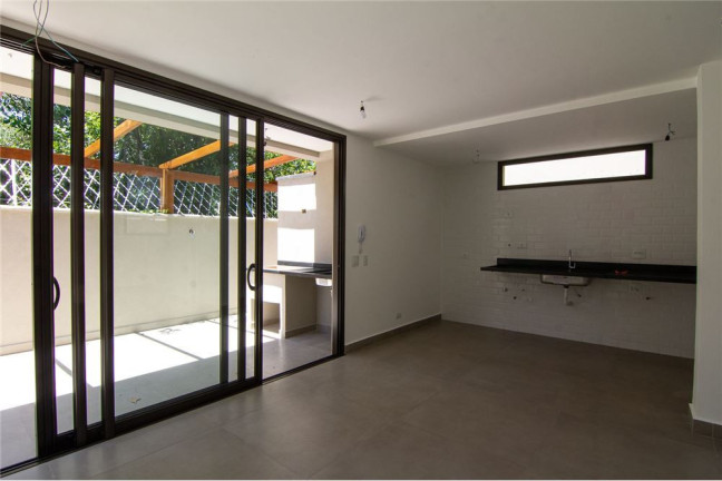 Imagem Casa com 3 Quartos à Venda, em Camburi - São Sebastião Imagem Casa com 3 Quartos à Venda, em Camburi - São Sebastião