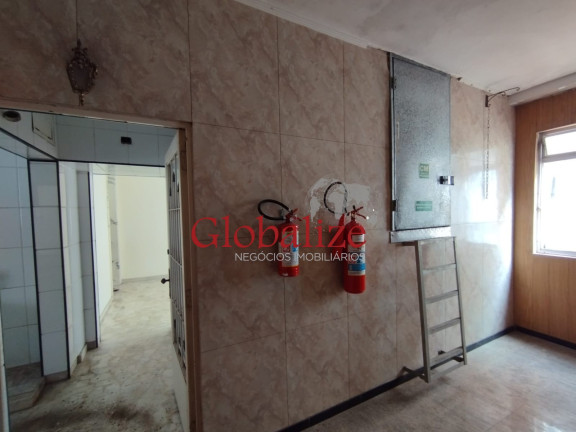 Imagem Imóvel com 6 Quartos à Venda, 350 m² em Boqueirão - Santos Imagem Imóvel com 6 Quartos à Venda, 350 m² em Boqueirão - Santos