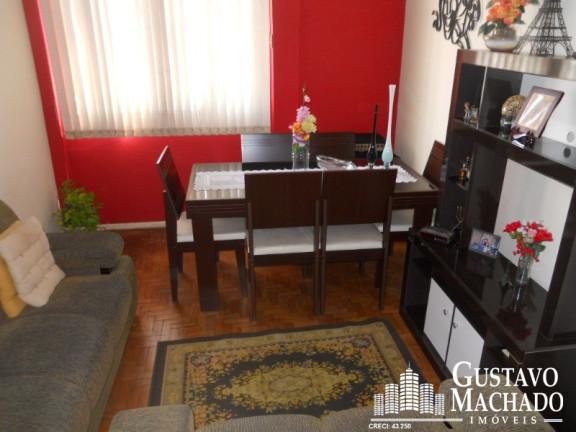 Imóvel com 2 Quartos à Venda, 72 m² em Retiro - Volta Redonda