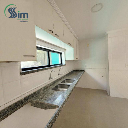Imagem Casa com 4 Quartos à Venda, 305 m² em Dunas - Fortaleza Imagem Casa com 4 Quartos à Venda, 305 m² em Dunas - Fortaleza