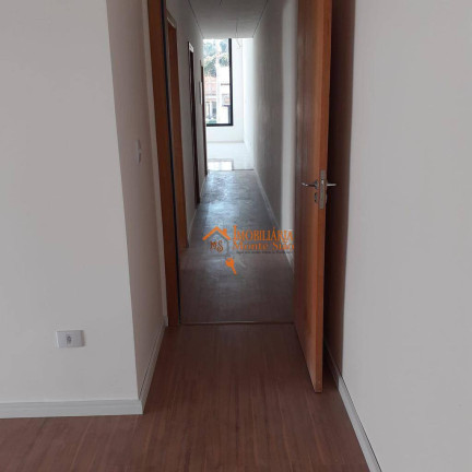 Imagem Casa com 3 Quartos à Venda, 170 m² em Cézar De Souza - Mogi Das Cruzes Imagem Casa com 3 Quartos à Venda, 170 m² em Cézar De Souza - Mogi Das Cruzes