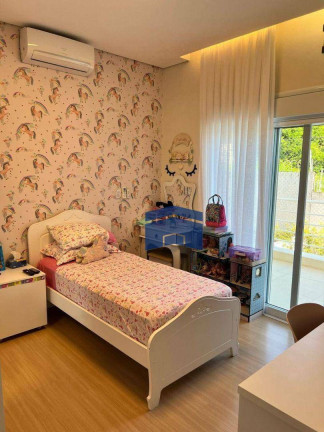 Imagem Casa com 4 Quartos à Venda, 277 m² em Vila Panorama - Indaiatuba Imagem Casa com 4 Quartos à Venda, 277 m² em Vila Panorama - Indaiatuba