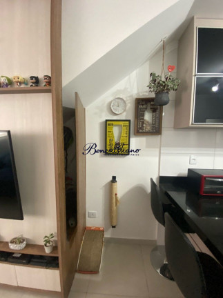 Imagem Casa com 2 Quartos à Venda, 42 m² em Vila Dom Pedro Ii - Sao Paulo Imagem Casa com 2 Quartos à Venda, 42 m² em Vila Dom Pedro Ii - Sao Paulo