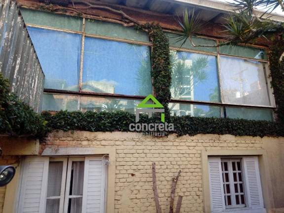 Imagem Casa com 7 Quartos à Venda, 300 m² em Jardim Nomura - Cotia Imagem Casa com 7 Quartos à Venda, 300 m² em Jardim Nomura - Cotia