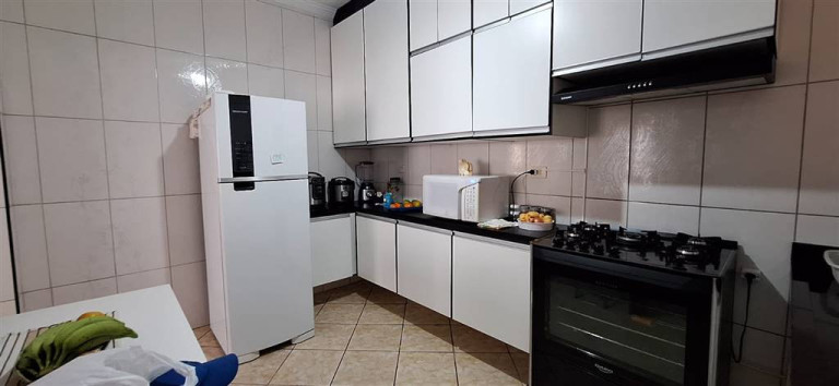 Imagem Casa com 2 Quartos à Venda, em Aviação - Aviação Imagem Casa com 2 Quartos à Venda, em Aviação - Aviação