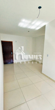 Imagem Apartamento com 2 Quartos à Venda, 61 m² em Perequê Açu - Ubatuba Imagem Apartamento com 2 Quartos à Venda, 61 m² em Perequê Açu - Ubatuba