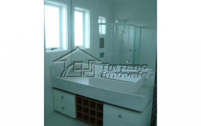 Imagem Casa de Condomínio com 3 Quartos à Venda, 260 m² em Urbanova - São José Dos Campos Imagem Casa de Condomínio com 3 Quartos à Venda, 260 m² em Urbanova - São José Dos Campos