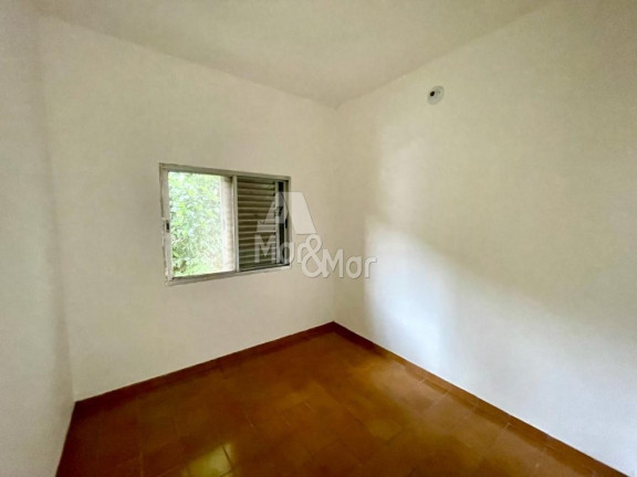 Imagem Apartamento com 2 Quartos à Venda, 62 m² em Pitangueiras - Guarujá