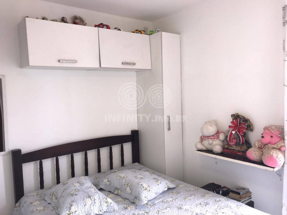 Imagem Casa com 3 Quartos à Venda, 152 m² em Mooca - São Paulo