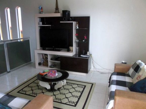 Imagem Sobrado com 5 Quartos à Venda, 336 m² em Cidade Nova Peruibe - Peruíbe Imagem Sobrado com 5 Quartos à Venda, 336 m² em Cidade Nova Peruibe - Peruíbe
