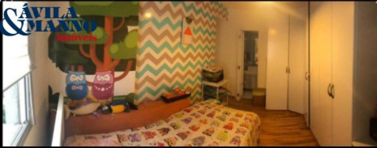 Imagem Imóvel com 3 Quartos à Venda, 180 m² em Tatuapé - São Paulo Imagem Imóvel com 3 Quartos à Venda, 180 m² em Tatuapé - São Paulo