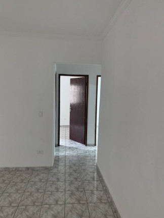 Imagem Apartamento com 2 Quartos para Alugar, 72 m² em Conceição - Diadema Imagem Apartamento com 2 Quartos para Alugar, 72 m² em Conceição - Diadema