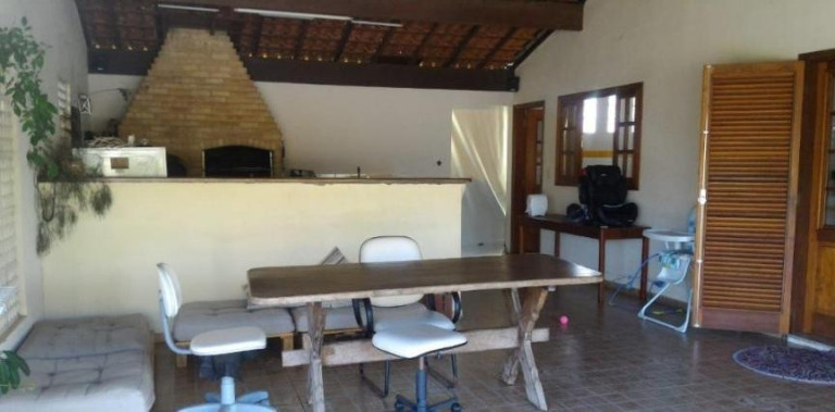 Imagem Imóvel com 2 Quartos à Venda, 157 m² em Campestre - Piracicaba Imagem Imóvel com 2 Quartos à Venda, 157 m² em Campestre - Piracicaba