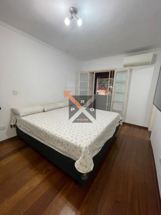 Imagem Casa com 4 Quartos à Venda, 280 m² em Ipiranga - São Paulo Imagem Casa com 4 Quartos à Venda, 280 m² em Ipiranga - São Paulo