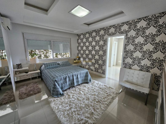 Imagem Casa com 4 Quartos à Venda, 485 m² em Condomínio Enseada Lagos Xangri-lá - Xangri-lá Imagem Casa com 4 Quartos à Venda, 485 m² em Condomínio Enseada Lagos Xangri-lá - Xangri-lá