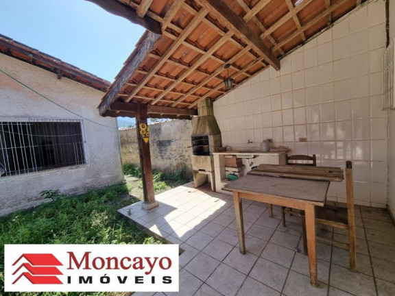 Imagem Casa com 5 Quartos à Venda, 360 m² em Martim De Sá - Caraguatatuba Imagem Casa com 5 Quartos à Venda, 360 m² em Martim De Sá - Caraguatatuba