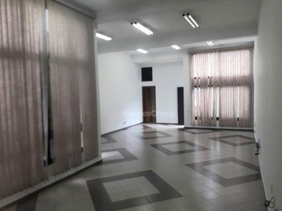 Imagem Sala Comercial à Venda, 285 m² em Centro - Sorocaba