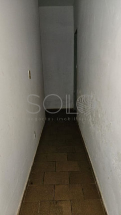 Imagem Casa com 3 Quartos à Venda, 132 m² em Parque Laranjeiras - Araraquara Imagem Casa com 3 Quartos à Venda, 132 m² em Parque Laranjeiras - Araraquara