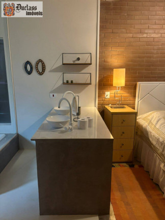 Imagem Chácara com 2 Quartos à Venda, 150 m² em Vila Oasis - Joanópolis Imagem Chácara com 2 Quartos à Venda, 150 m² em Vila Oasis - Joanópolis