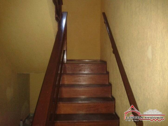 Imagem Casa com 3 Quartos à Venda, 195 m² em Parque Dos Príncipes - Jacareí Imagem Casa com 3 Quartos à Venda, 195 m² em Parque Dos Príncipes - Jacareí