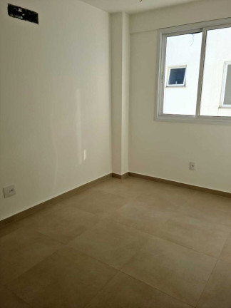 Imagem Imóvel com 2 Quartos à Venda, 64 m² em Praça Da Bandeira - Rio De Janeiro