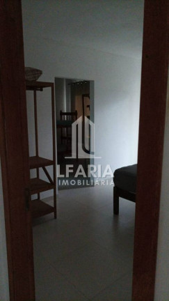 Imagem Cobertura com 3 Quartos à Venda, 297 m² em Itapoá - Itapoá