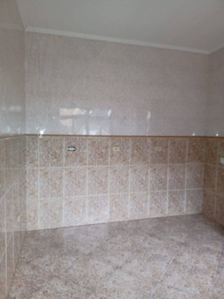 Imagem Casa com 2 Quartos para Alugar, 205 m² em Taboão - Diadema Imagem Casa com 2 Quartos para Alugar, 205 m² em Taboão - Diadema