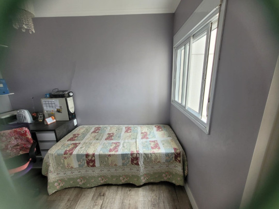 Imagem Apartamento com 3 Quartos à Venda, 146 m² em Vila Alexandria - São Paulo Imagem Apartamento com 3 Quartos à Venda, 146 m² em Vila Alexandria - São Paulo