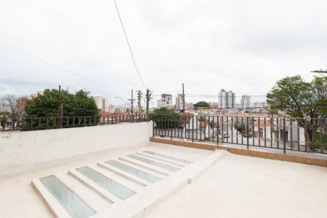 Imagem Imóvel com 3 Quartos à Venda, em Vila Matilde - São Paulo Imagem Imóvel com 3 Quartos à Venda, em Vila Matilde - São Paulo
