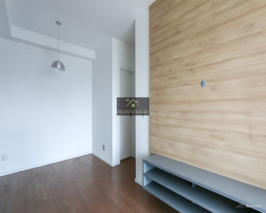 Imagem Apartamento com 2 Quartos à Venda, 62 m² em Barra Funda - São Paulo