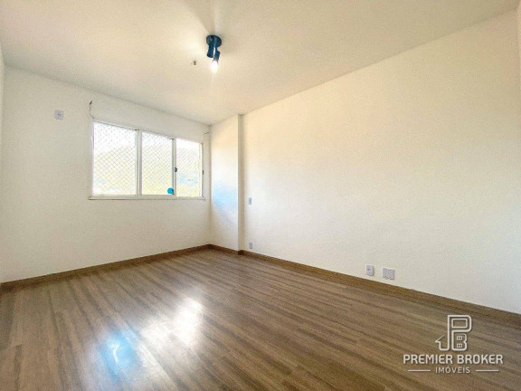 Imagem Apartamento com 2 Quartos à Venda, 68 m² em Alto - Teresópolis Imagem Apartamento com 2 Quartos à Venda, 68 m² em Alto - Teresópolis