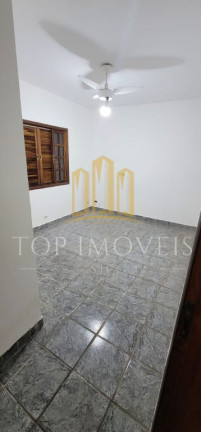 Imagem Casa com 4 Quartos à Venda, 223 m² em Vila São Pedro - São José Dos Campos Imagem Casa com 4 Quartos à Venda, 223 m² em Vila São Pedro - São José Dos Campos