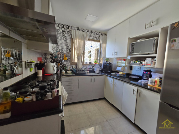 Imagem Apartamento com 4 Quartos à Venda, 180 m² em Praia Da Costa - Vila Velha