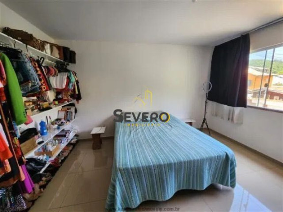 Imagem Casa com 2 Quartos à Venda, 105 m² em Piratininga - Niterói