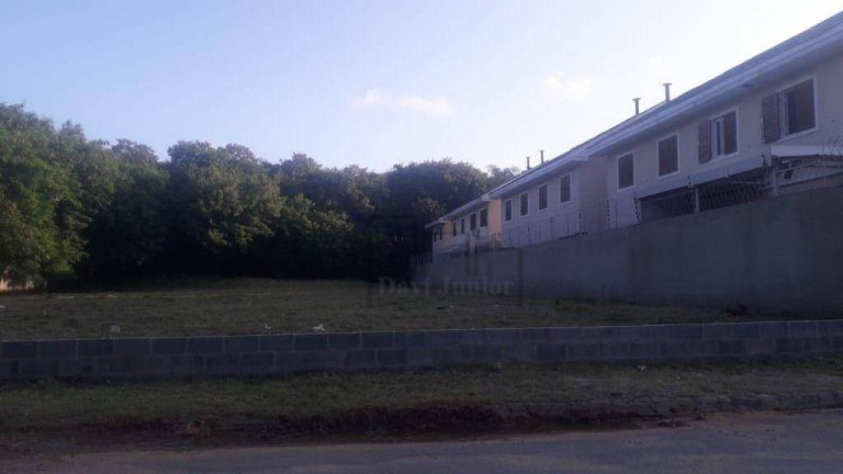 Imagem Terreno à Venda, 1.972 m² em Jardim São Carlos - Sorocaba Imagem Terreno à Venda, 1.972 m² em Jardim São Carlos - Sorocaba