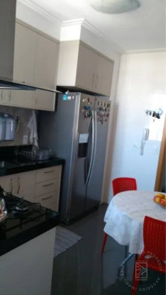 Imagem Apartamento com 3 Quartos à Venda, 104 m² em Urbanova - São José Dos Campos Imagem Apartamento com 3 Quartos à Venda, 104 m² em Urbanova - São José Dos Campos