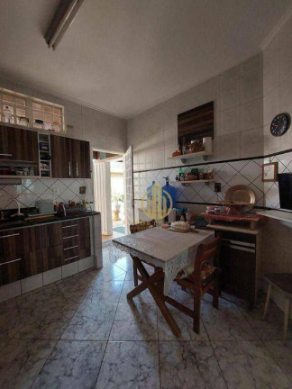 Imagem Casa com 3 Quartos à Venda, 130 m² em Parque Dos Lagos - Ribeirão Preto Imagem Casa com 3 Quartos à Venda, 130 m² em Parque Dos Lagos - Ribeirão Preto