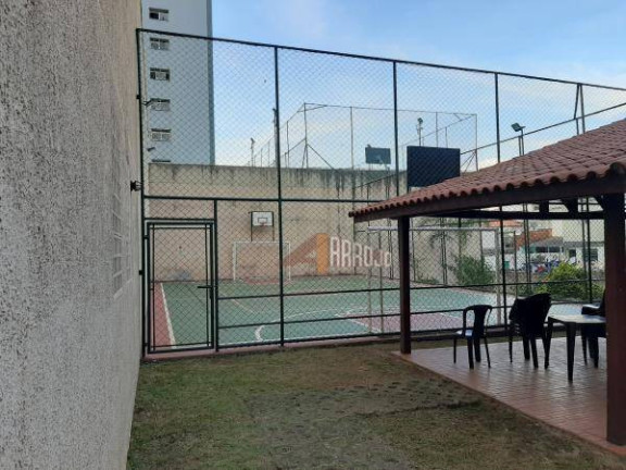 Imagem Apartamento com 2 Quartos à Venda, 124 m² em Penha De França - São Paulo Imagem Apartamento com 2 Quartos à Venda, 124 m² em Penha De França - São Paulo