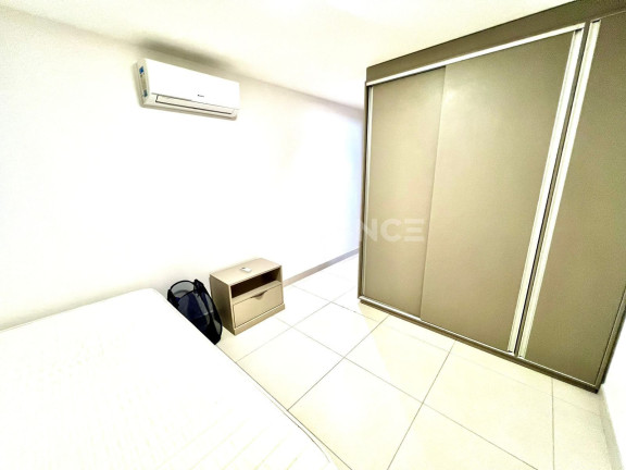 Imagem Apartamento com 3 Quartos à Venda, 123 m² em Intermares - Cabedelo Imagem Apartamento com 3 Quartos à Venda, 123 m² em Intermares - Cabedelo
