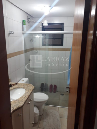 Imagem Imóvel com 1 Quarto à Venda, 40 m² em Nova Aliança - Ribeirão Preto Imagem Imóvel com 1 Quarto à Venda, 40 m² em Nova Aliança - Ribeirão Preto