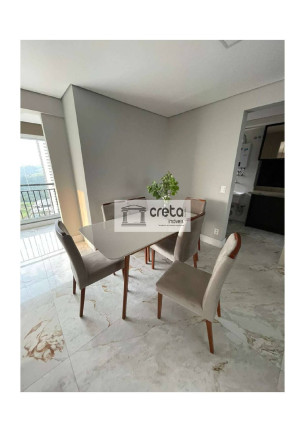 Imagem Apartamento com 3 Quartos à Venda, 109 m² em Alphaville - Barueri Imagem Apartamento com 3 Quartos à Venda, 109 m² em Alphaville - Barueri