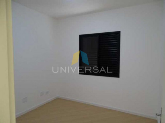 Imagem Apartamento com 2 Quartos à Venda, 60 m² em Chacara Santo Antonio (zona Leste) - Sao Paulo Imagem Apartamento com 2 Quartos à Venda, 60 m² em Chacara Santo Antonio (zona Leste) - Sao Paulo