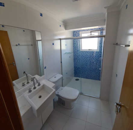 Imagem Apartamento com 3 Quartos à Venda, 135 m² em Centro - Taubaté Imagem Apartamento com 3 Quartos à Venda, 135 m² em Centro - Taubaté