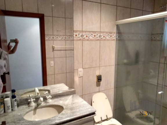 Imagem Casa com 3 Quartos à Venda, 230 m² em Parque São Domingos - São Paulo