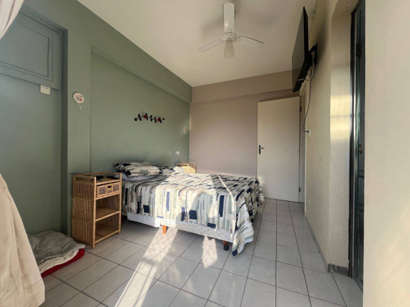 Imagem Apartamento com 2 Quartos à Venda, 86 m² em Itaguá - Ubatuba Imagem Apartamento com 2 Quartos à Venda, 86 m² em Itaguá - Ubatuba