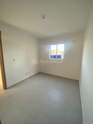 Imagem Apartamento com 2 Quartos à Venda, 50 m² em Valentina De Figueiredo - João Pessoa Imagem Apartamento com 2 Quartos à Venda, 50 m² em Valentina De Figueiredo - João Pessoa
