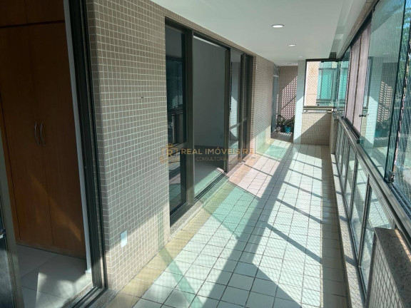 Imagem Apartamento com 4 Quartos à Venda, 210 m² em Barra Da Tijuca - Rio De Janeiro Imagem Apartamento com 4 Quartos à Venda, 210 m² em Barra Da Tijuca - Rio De Janeiro